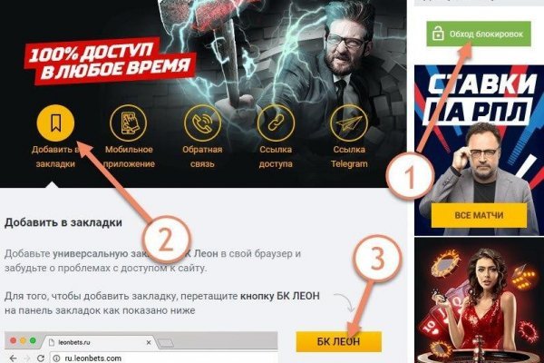 Ссылка на кракен onion kraken dark link
