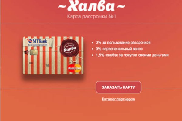 Kra28.cc