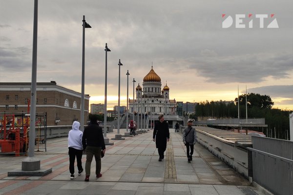 Сайт кракен тор браузера