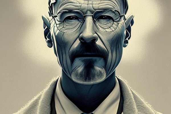 Кракен клир