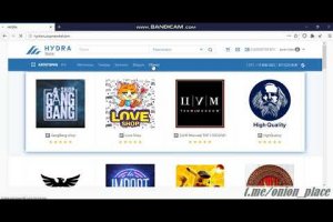 Актуальная ссылка на кракен в тор 2krnmarket