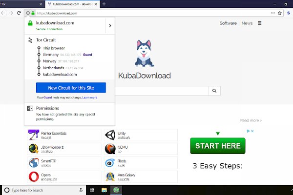 Kraken зеркало kraken link top
