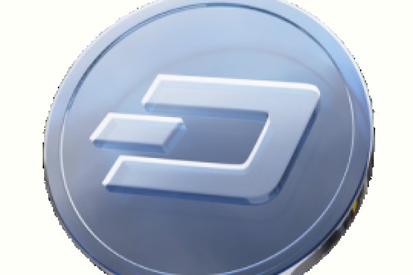 Кракен онион тор