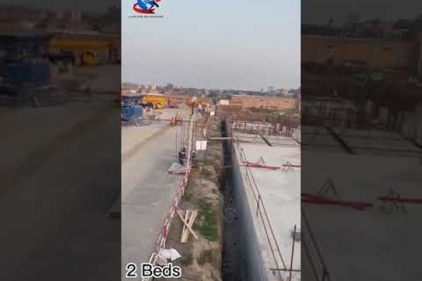 Кракен рабочая ссылка на сайт