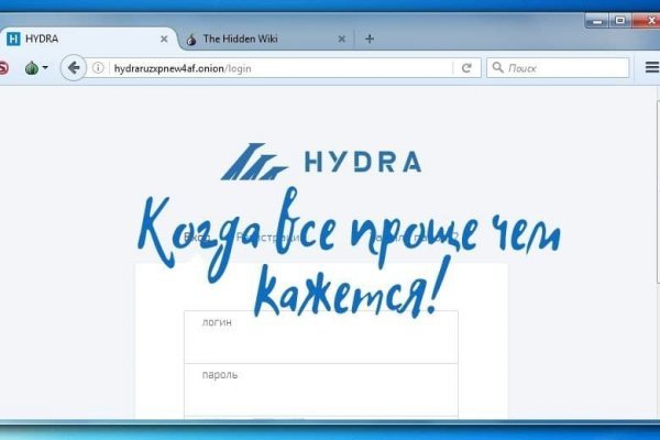 Кракен маркетплейс kr2web in