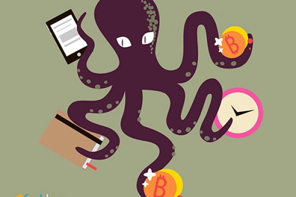 Kraken ссылки актуальные 2025 г