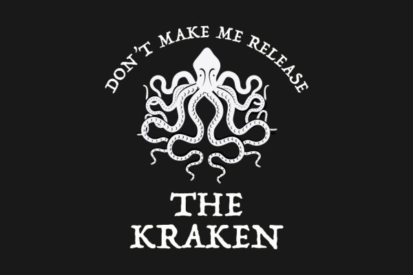 Регистрация на kraken com