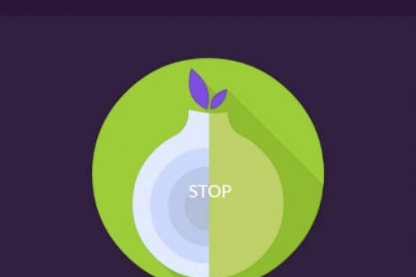 Кракен сайт kr2web