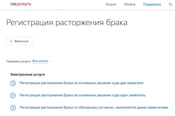 Сайт krn