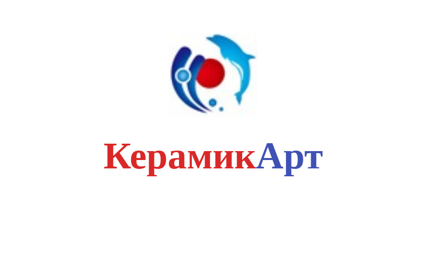 Кракен 16 at